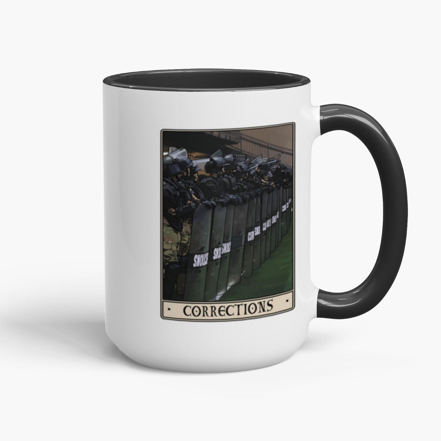 generated-preview-12