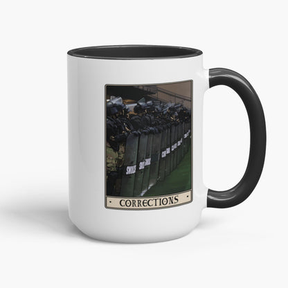 generated-preview-12