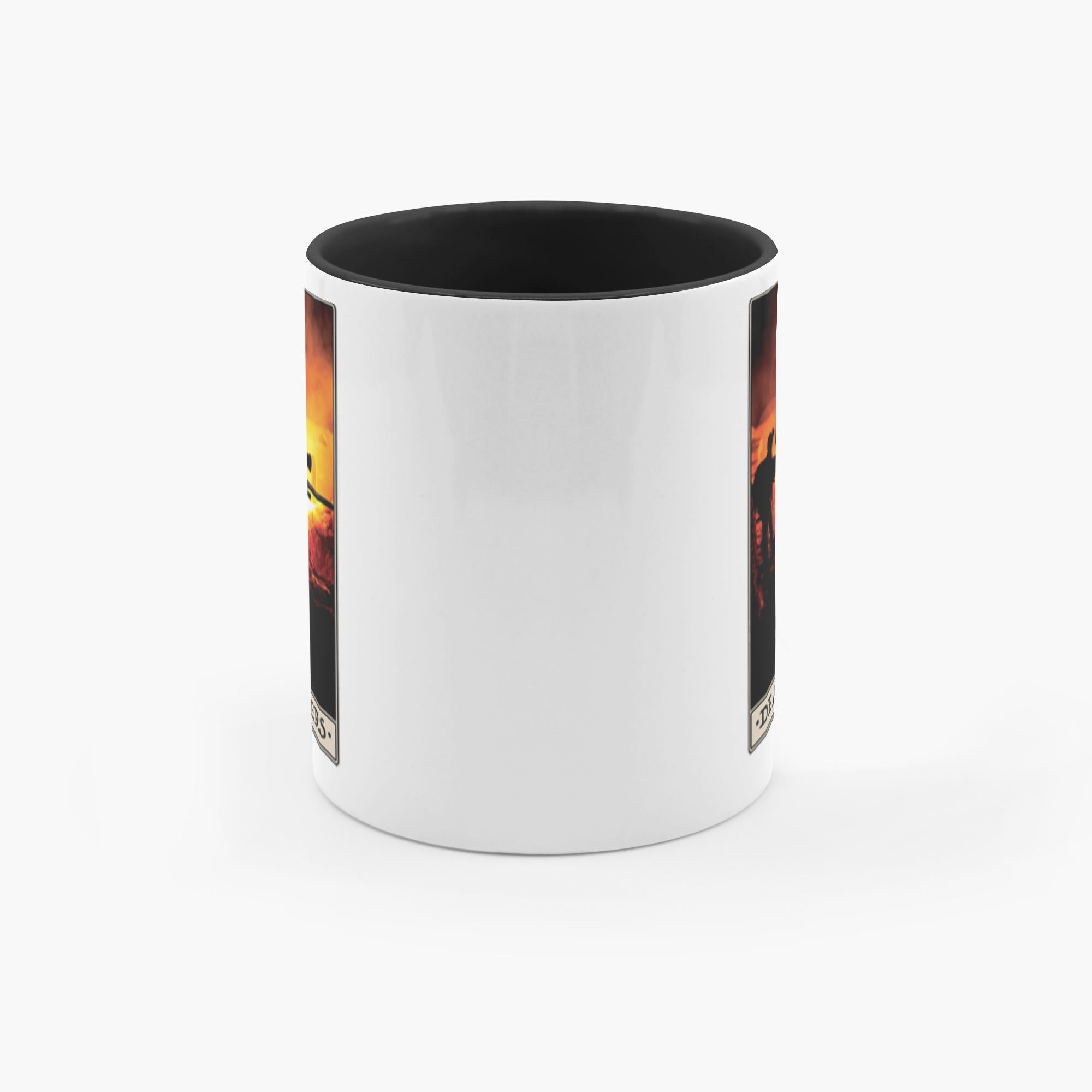 generated-proPreview-4
