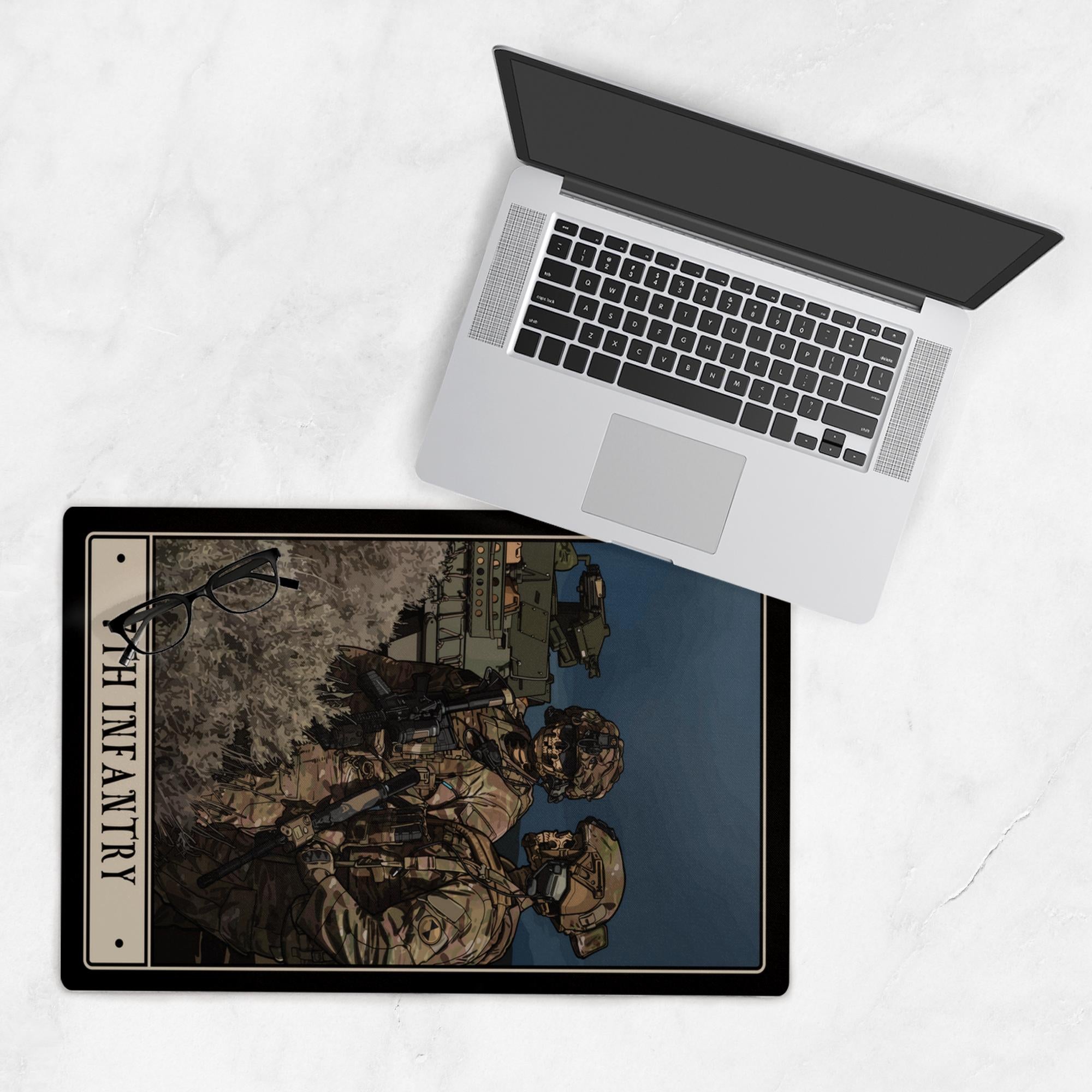 Deskmat-12x18-20250812151216642