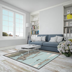 Indoor-AreaRug-7x5-20260927235753596