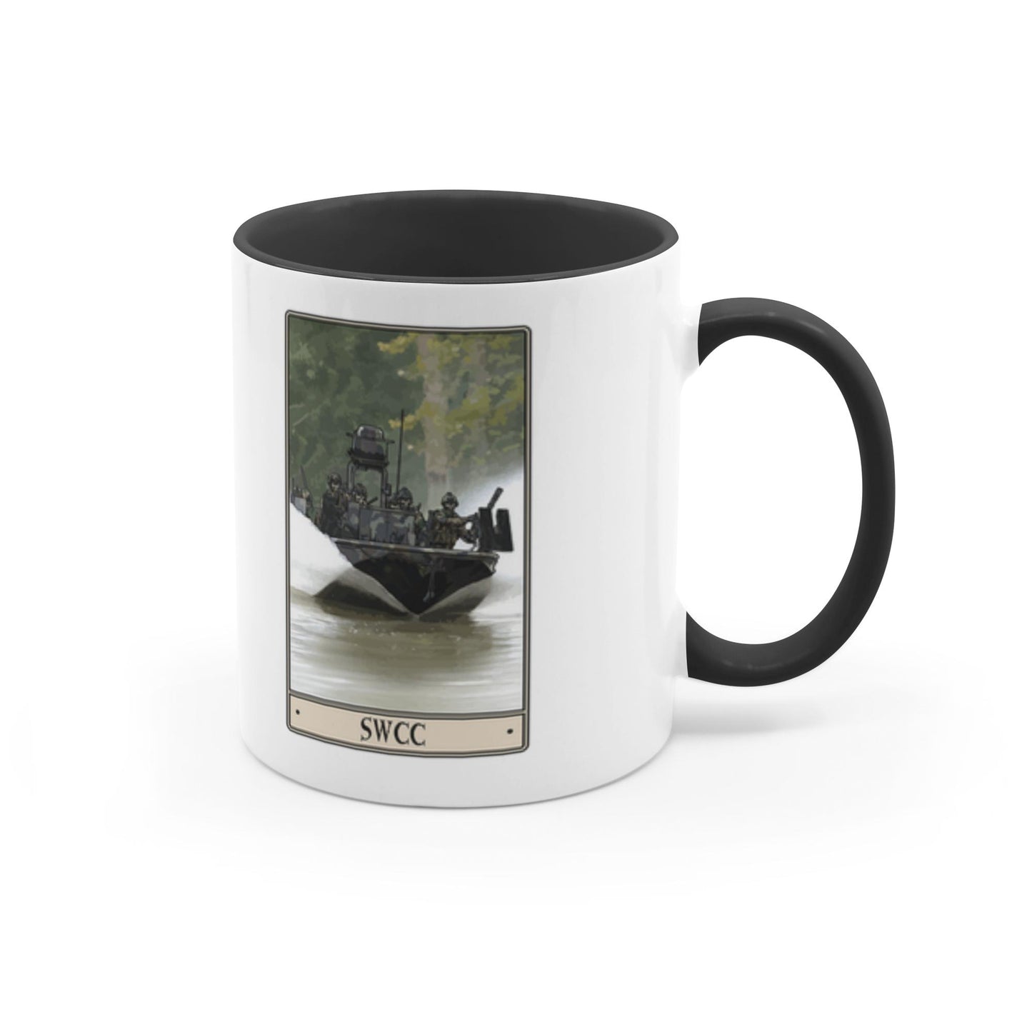 generated-proPreview-2