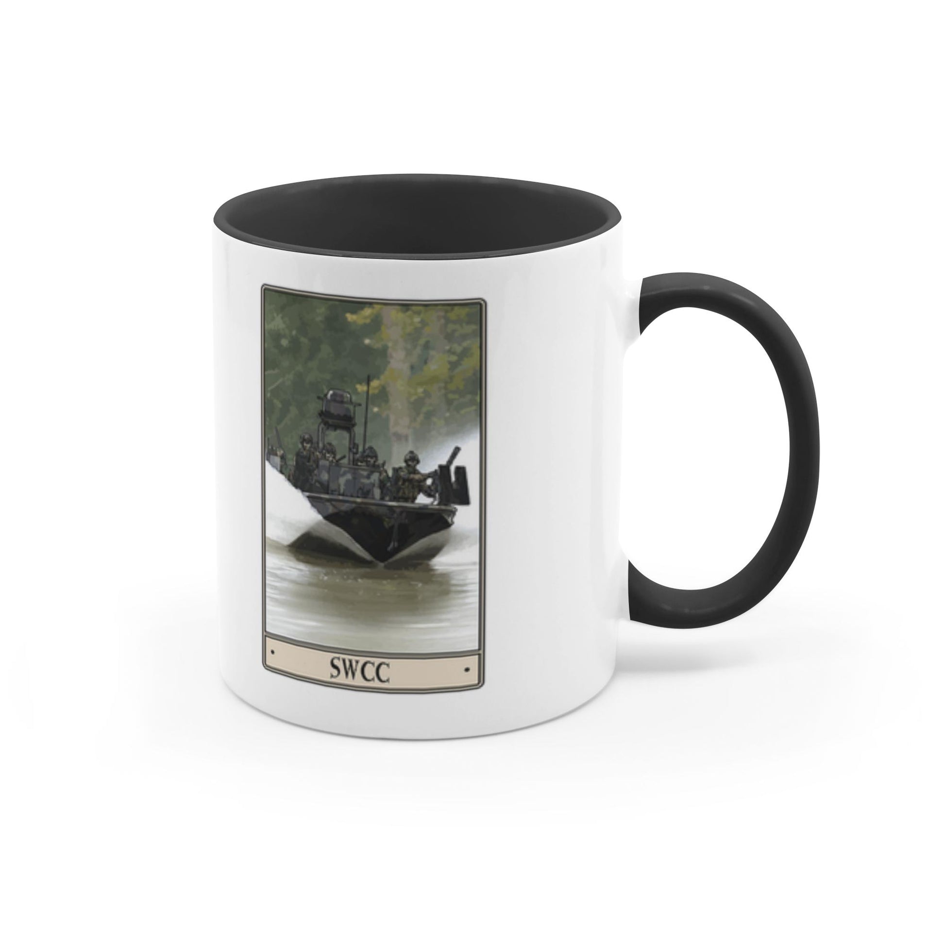 generated-proPreview-2