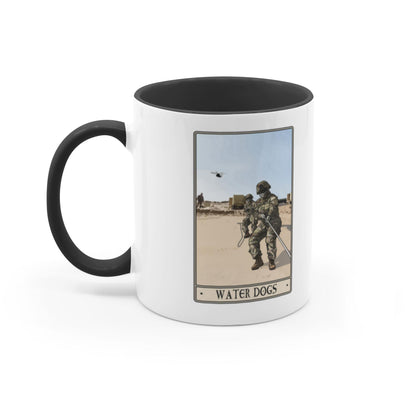 generated-proPreview-3