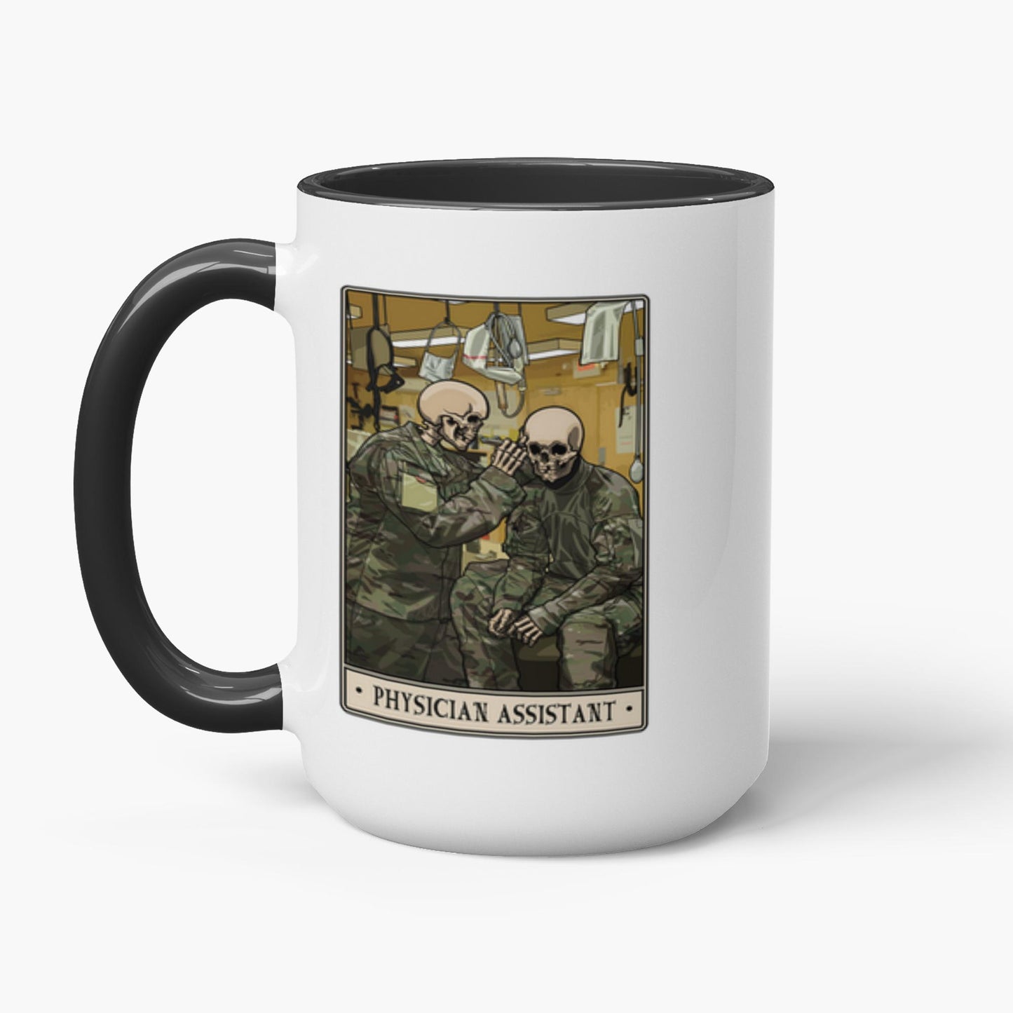 generated-preview-11