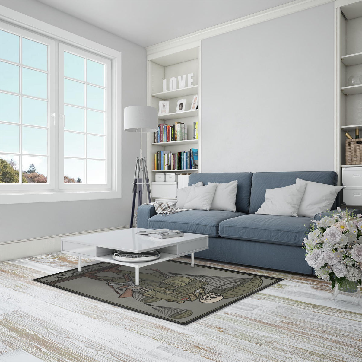 Indoor-AreaRug-6x4-2026071315241672