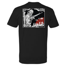 Load image into Gallery viewer, Final Patrol Tee
