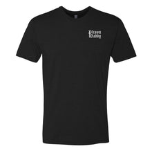 Load image into Gallery viewer, Daddy Shirt 2.0
