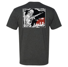 Load image into Gallery viewer, Final Patrol Tee
