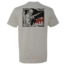Load image into Gallery viewer, Final Patrol Tee
