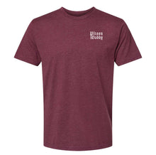 Load image into Gallery viewer, Final Patrol Tee
