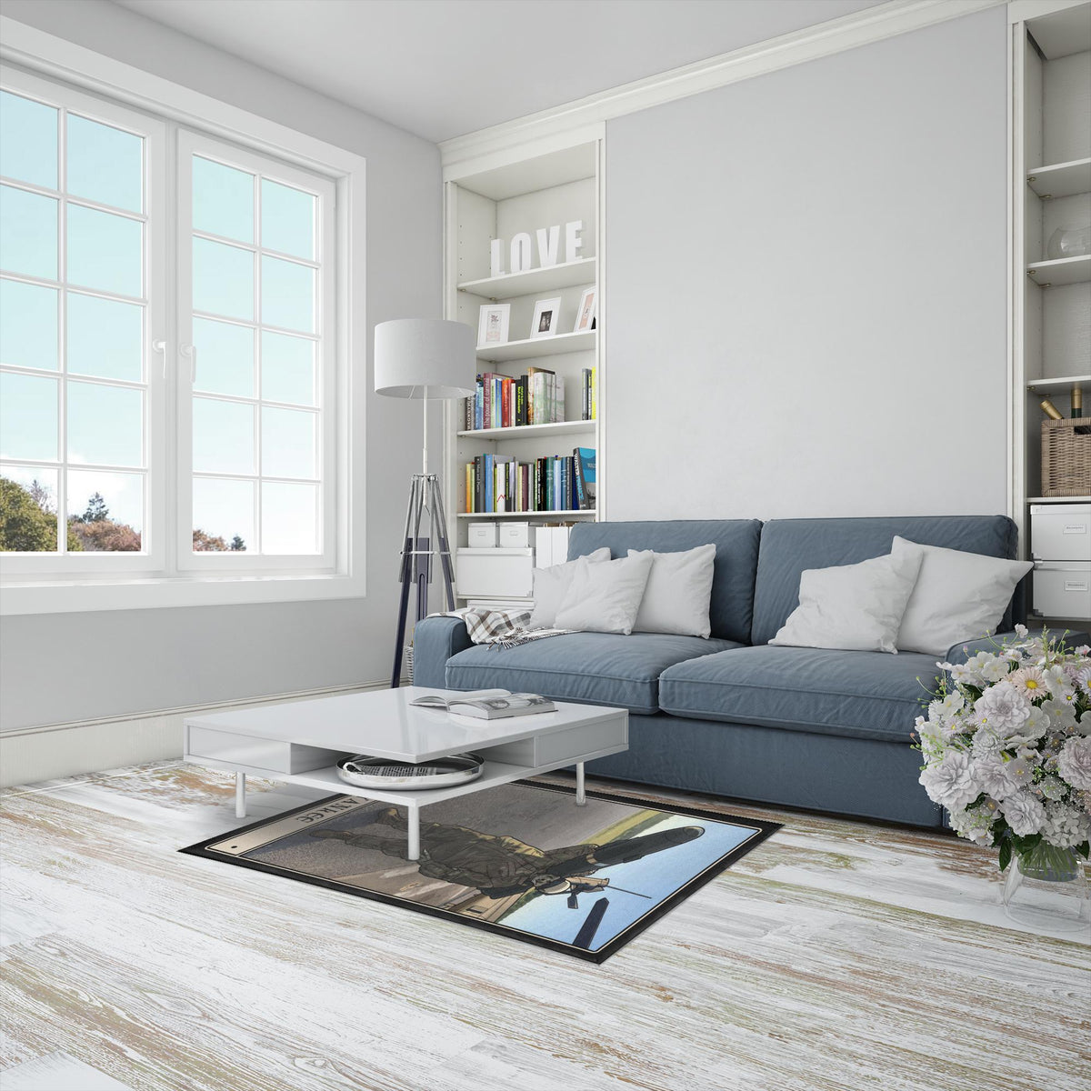 Indoor-AreaRug-5x3-20260928024925427