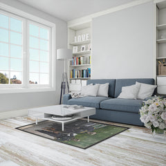 Indoor-AreaRug-6x4-20260927234244809