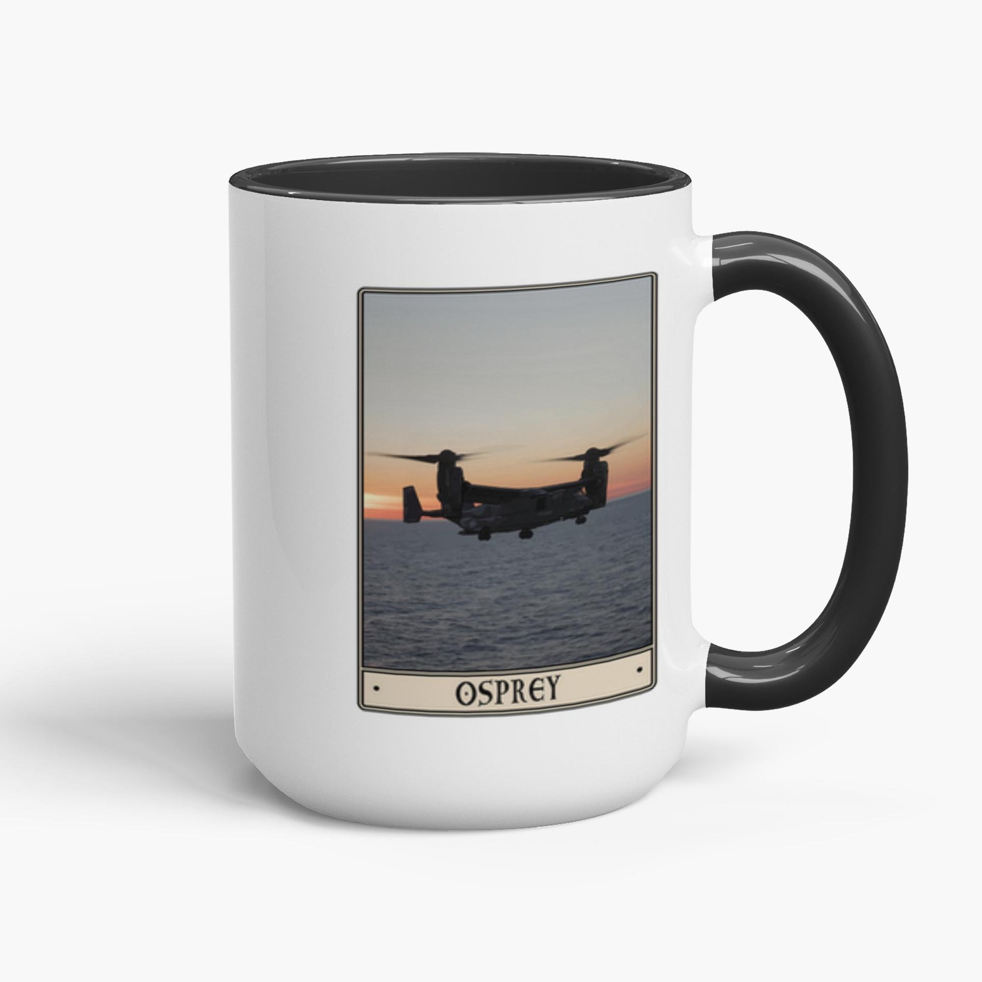 generated-preview-12