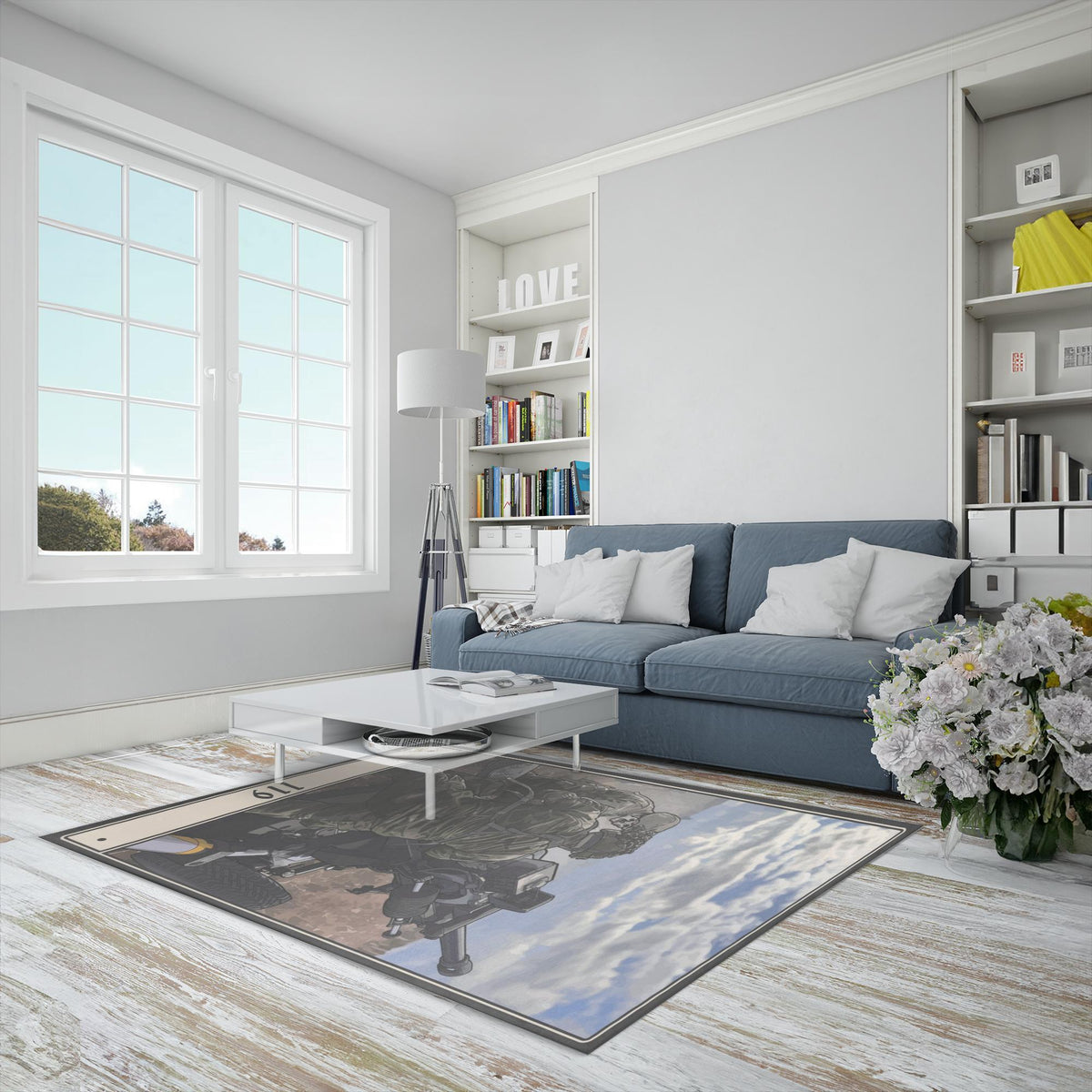 Indoor-AreaRug-7x5-20260916015910740