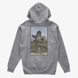 Flight Medic Hoodie