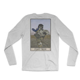 Flight Medic Long Sleeve