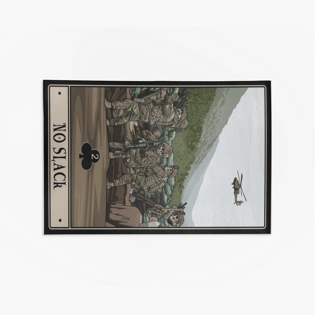 generated-preview-8