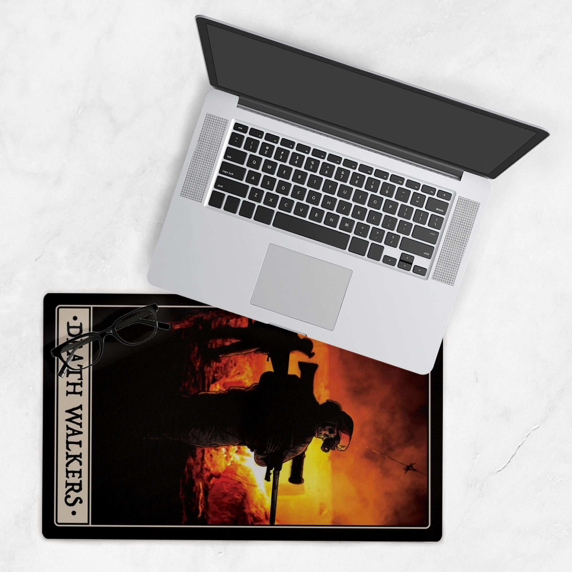 Deskmat-10x16-20260805155854242