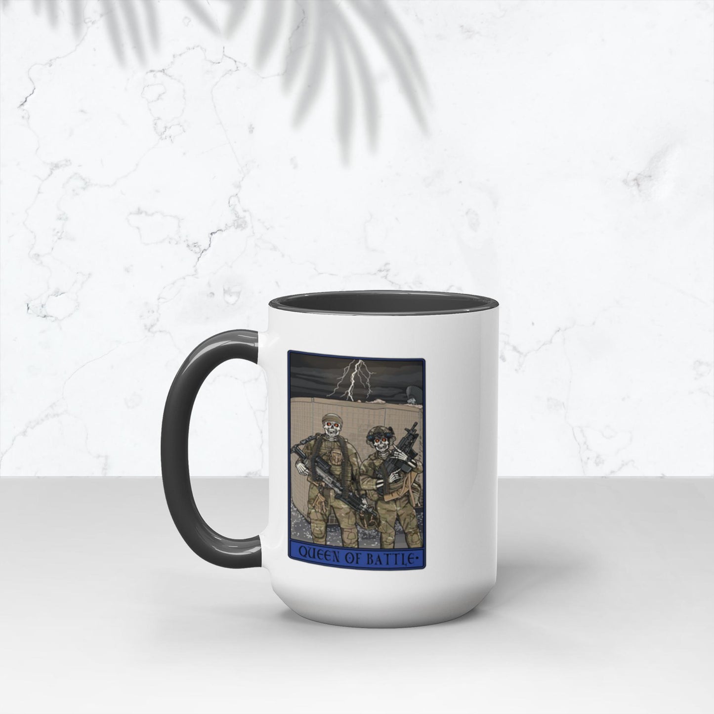 generated-preview-10