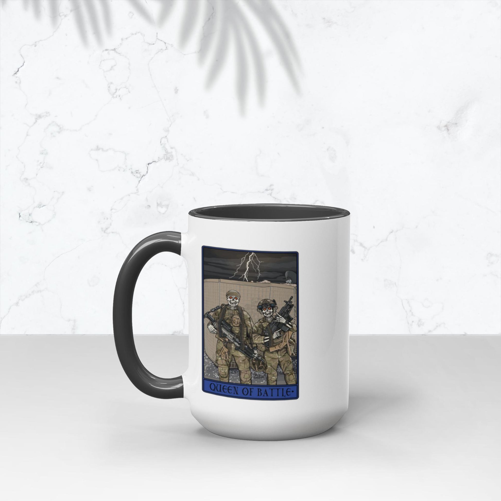 generated-preview-10