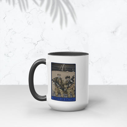 generated-preview-10