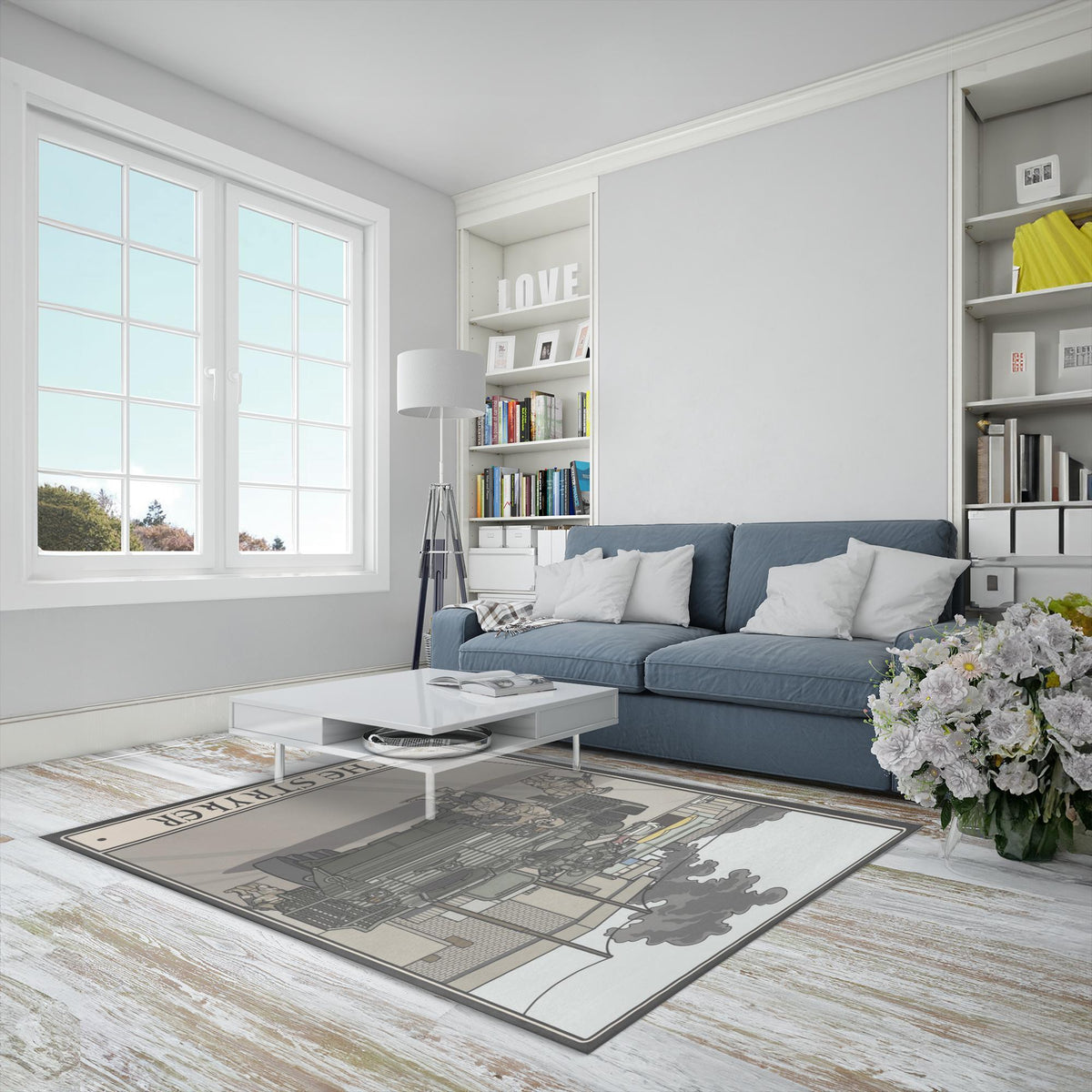Indoor-AreaRug-7x5-20260928011651964