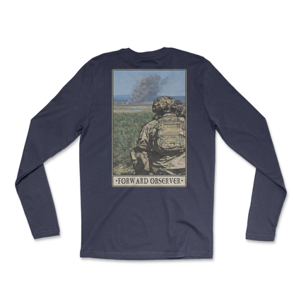 Forward Observer Long Sleeve