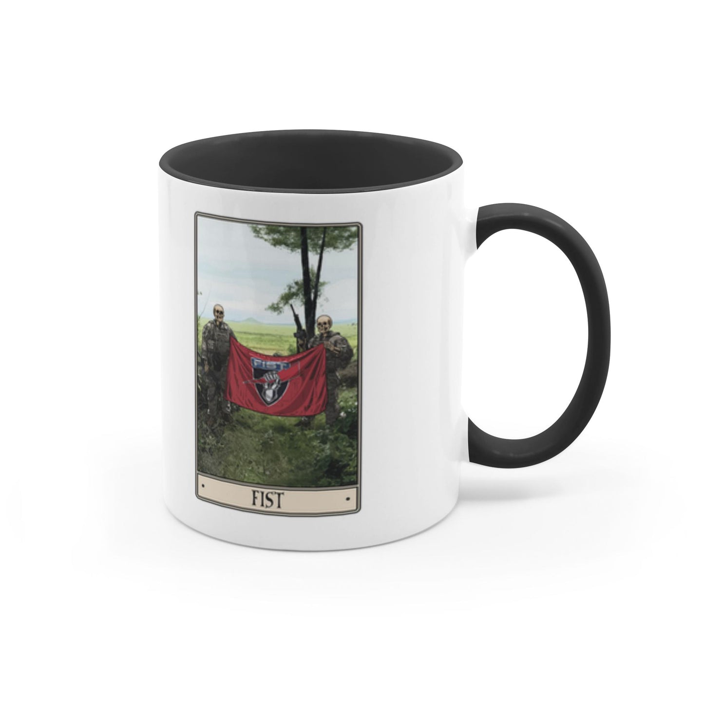 generated-proPreview-2