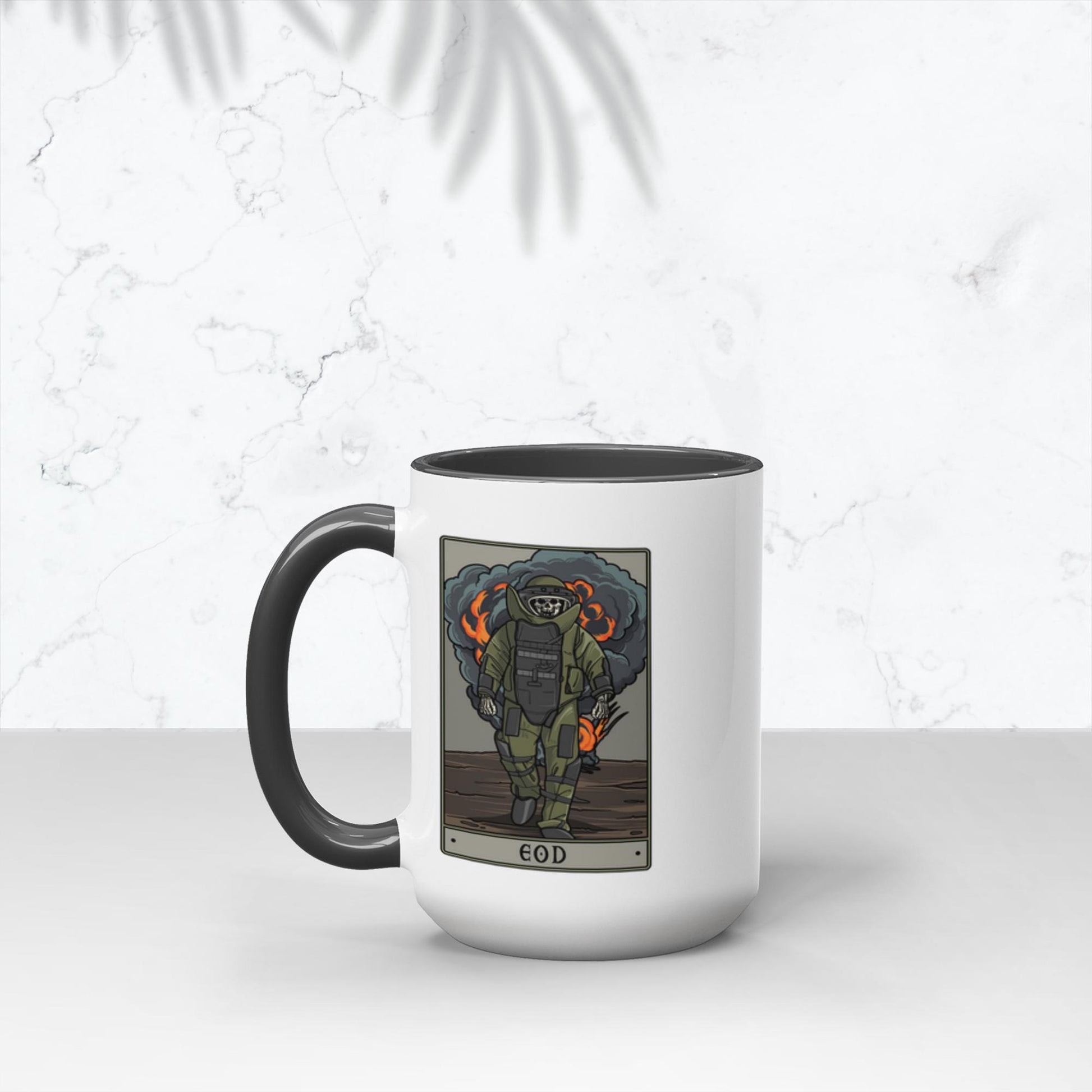 generated-preview-10