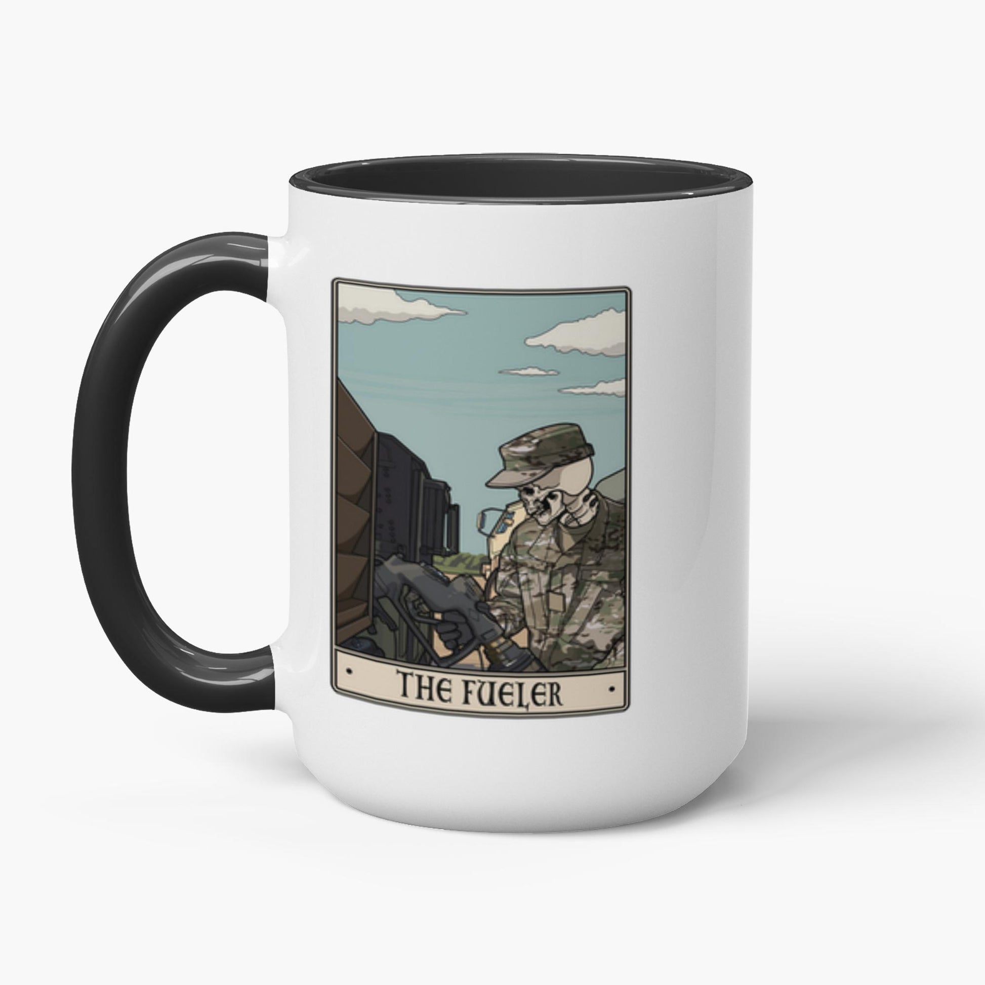 generated-preview-11