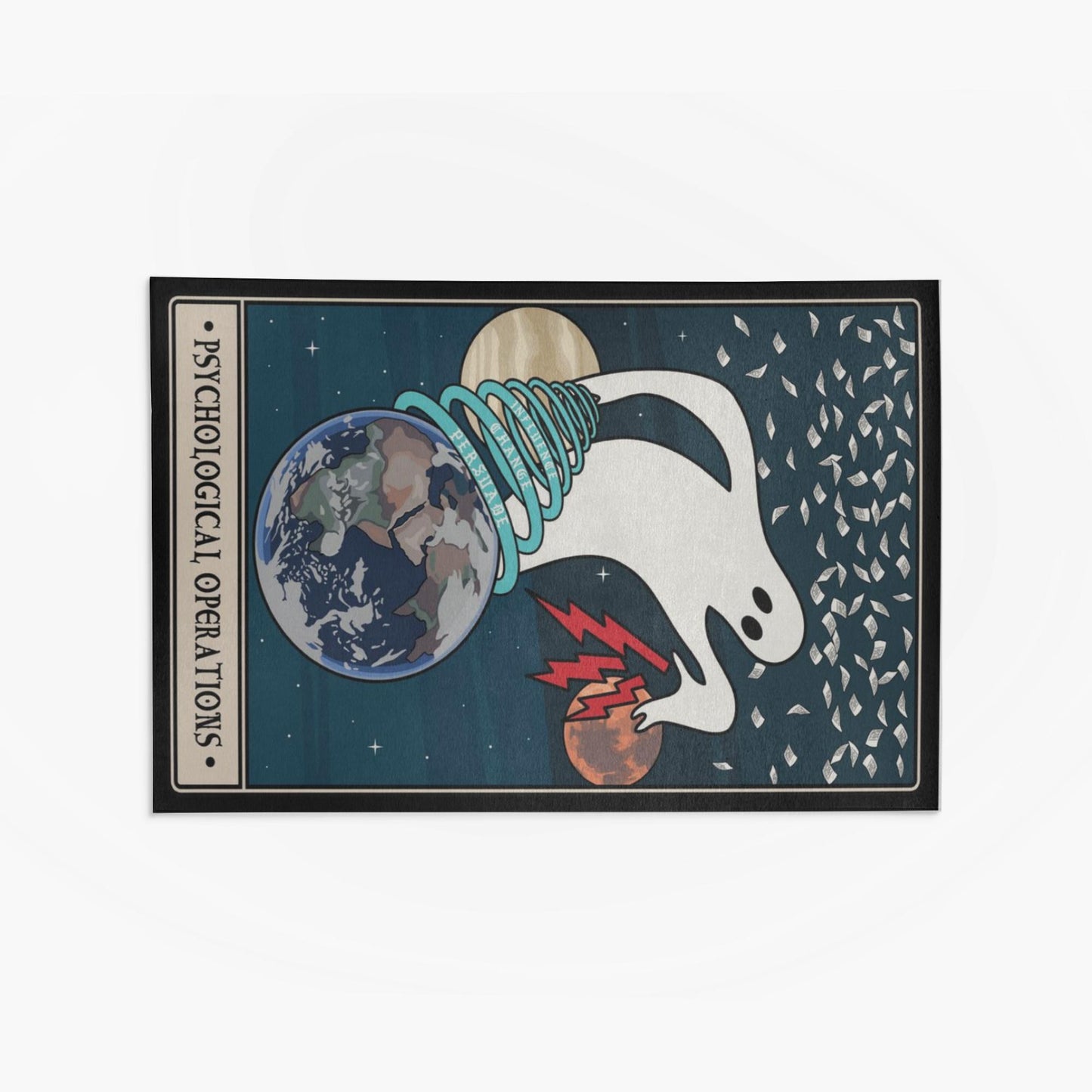 generated-preview-5