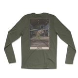 Fuels Long Sleeve