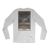Fuels Long Sleeve