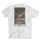Fuels Tee