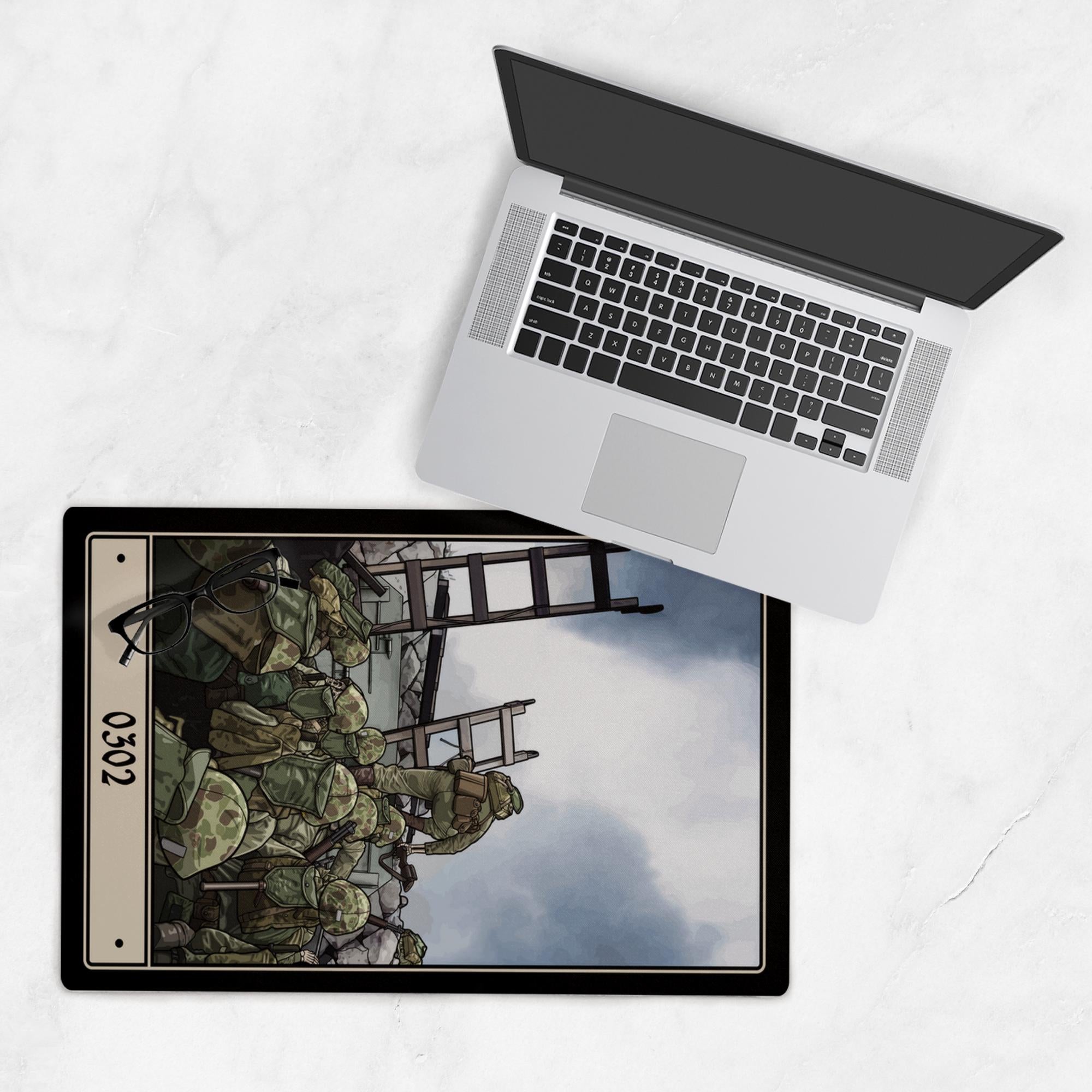 Deskmat-12x18-20250516210044597
