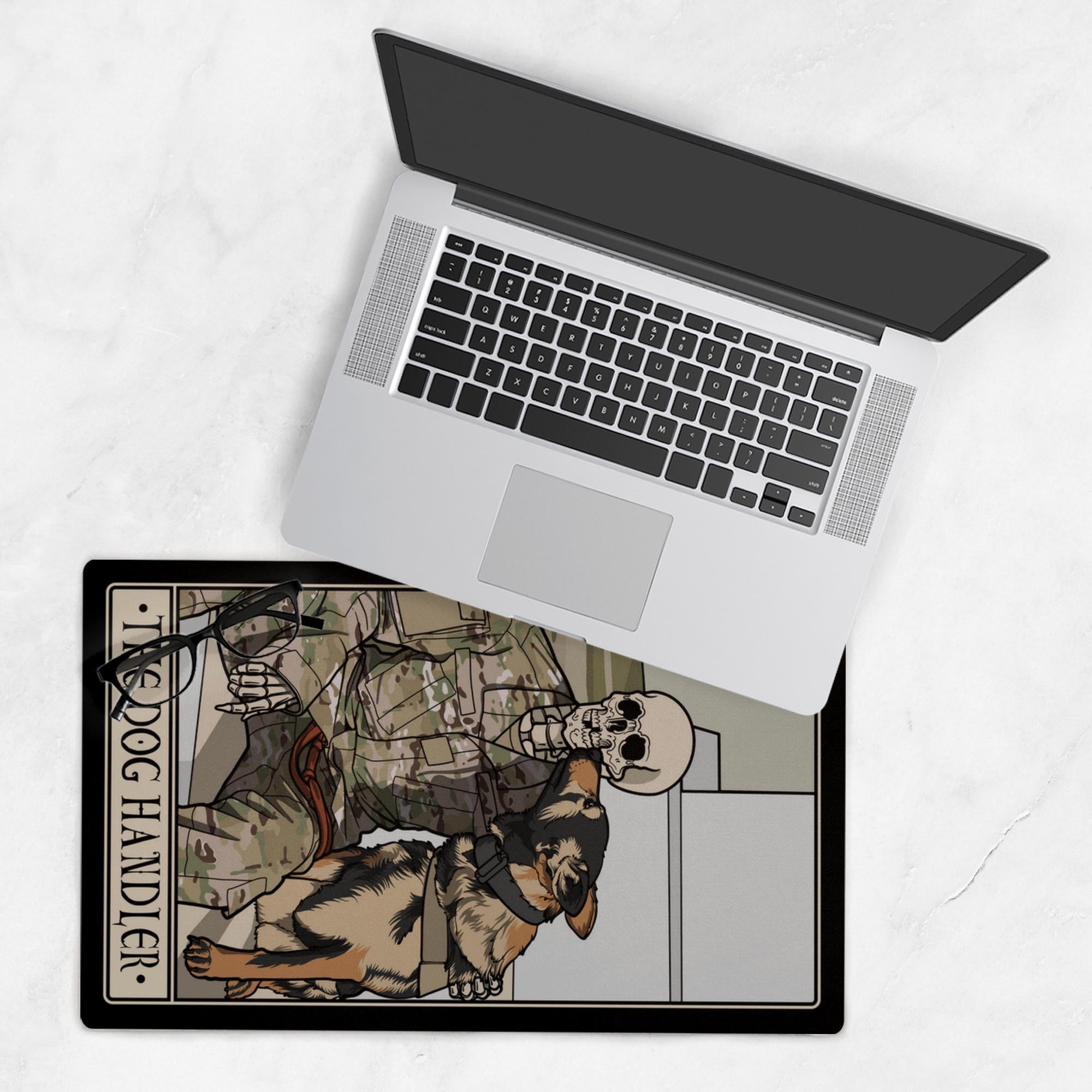 Deskmat-10x16-20250329151131701