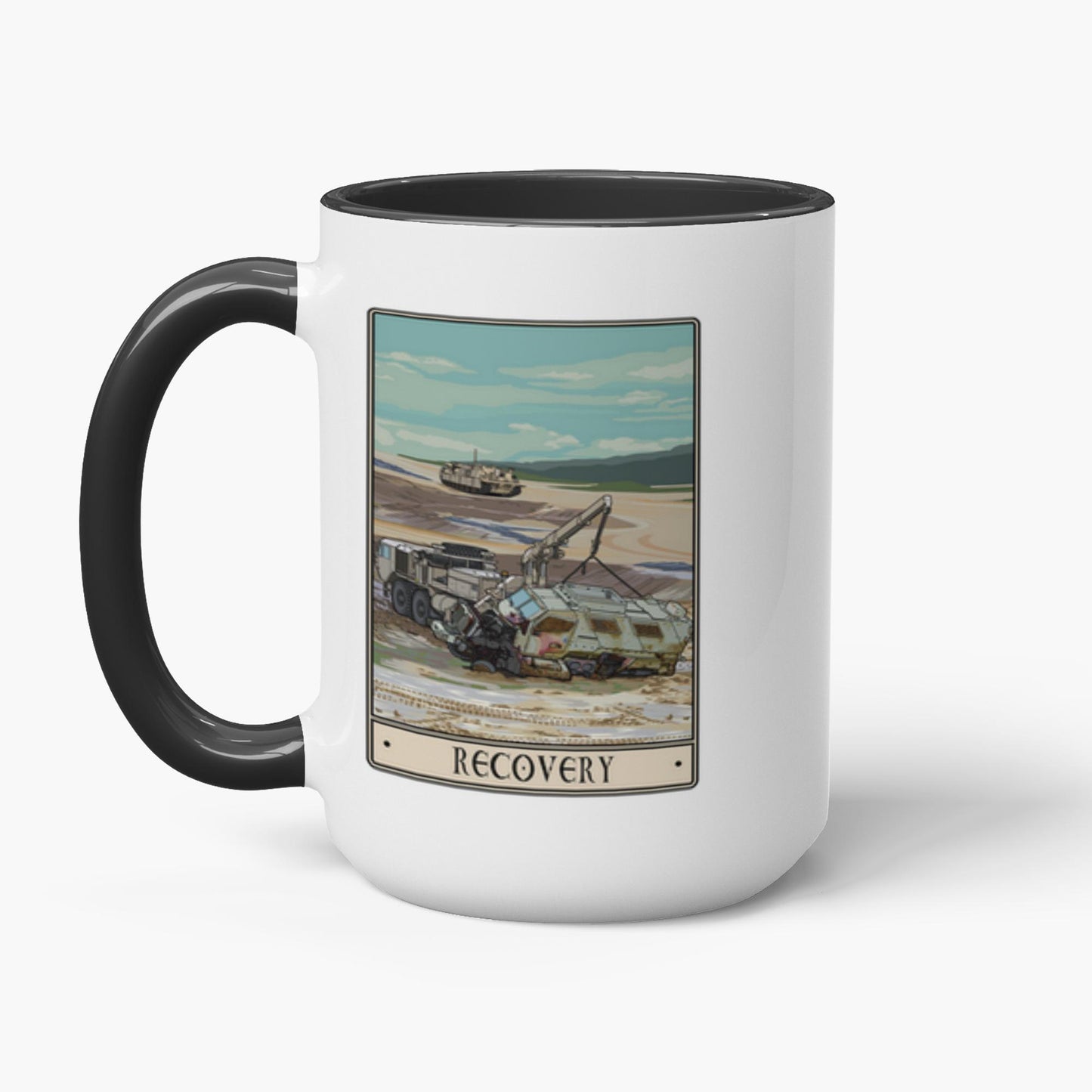 generated-preview-11