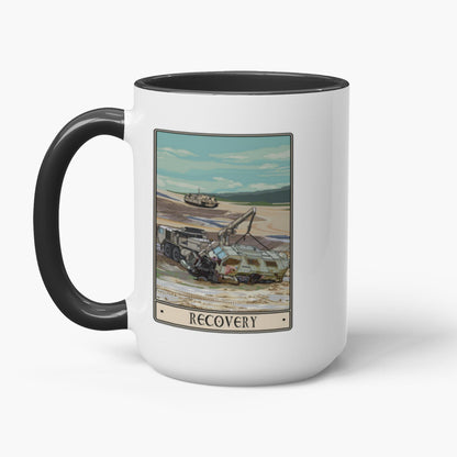 generated-preview-11