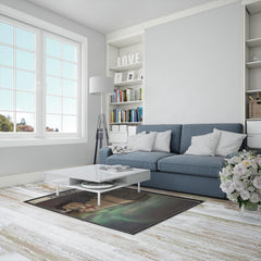 Indoor-AreaRug-6x4-20260922221841537