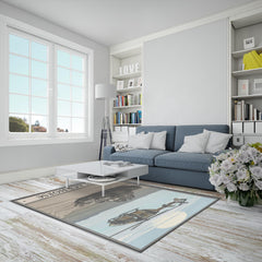 Indoor-AreaRug-7x5-20260920215005350