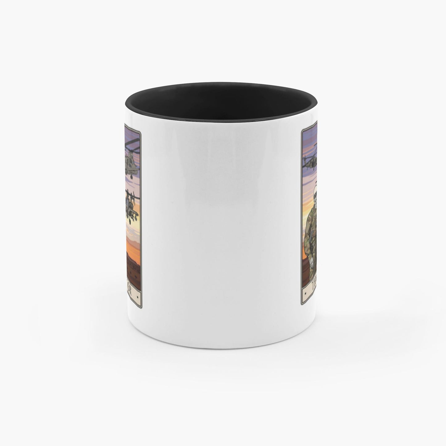 generated-proPreview-4