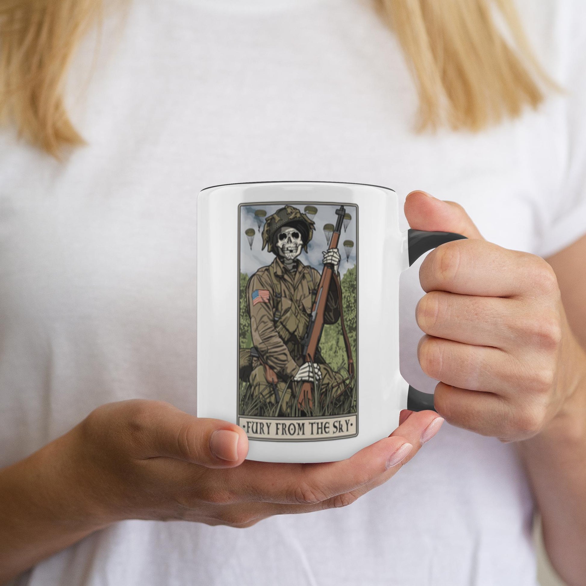 generated-proPreview-1