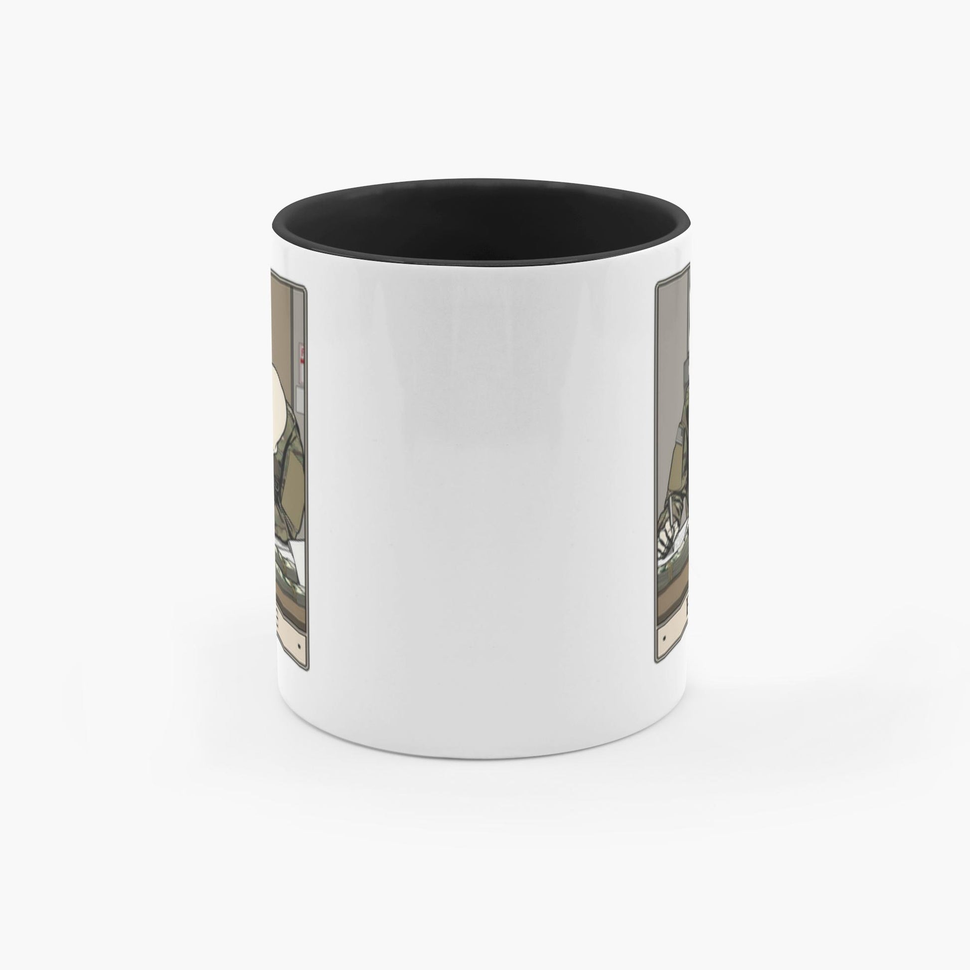 generated-proPreview-4