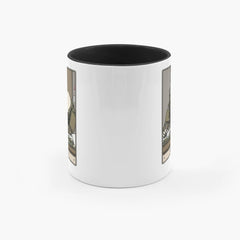generated-proPreview-4