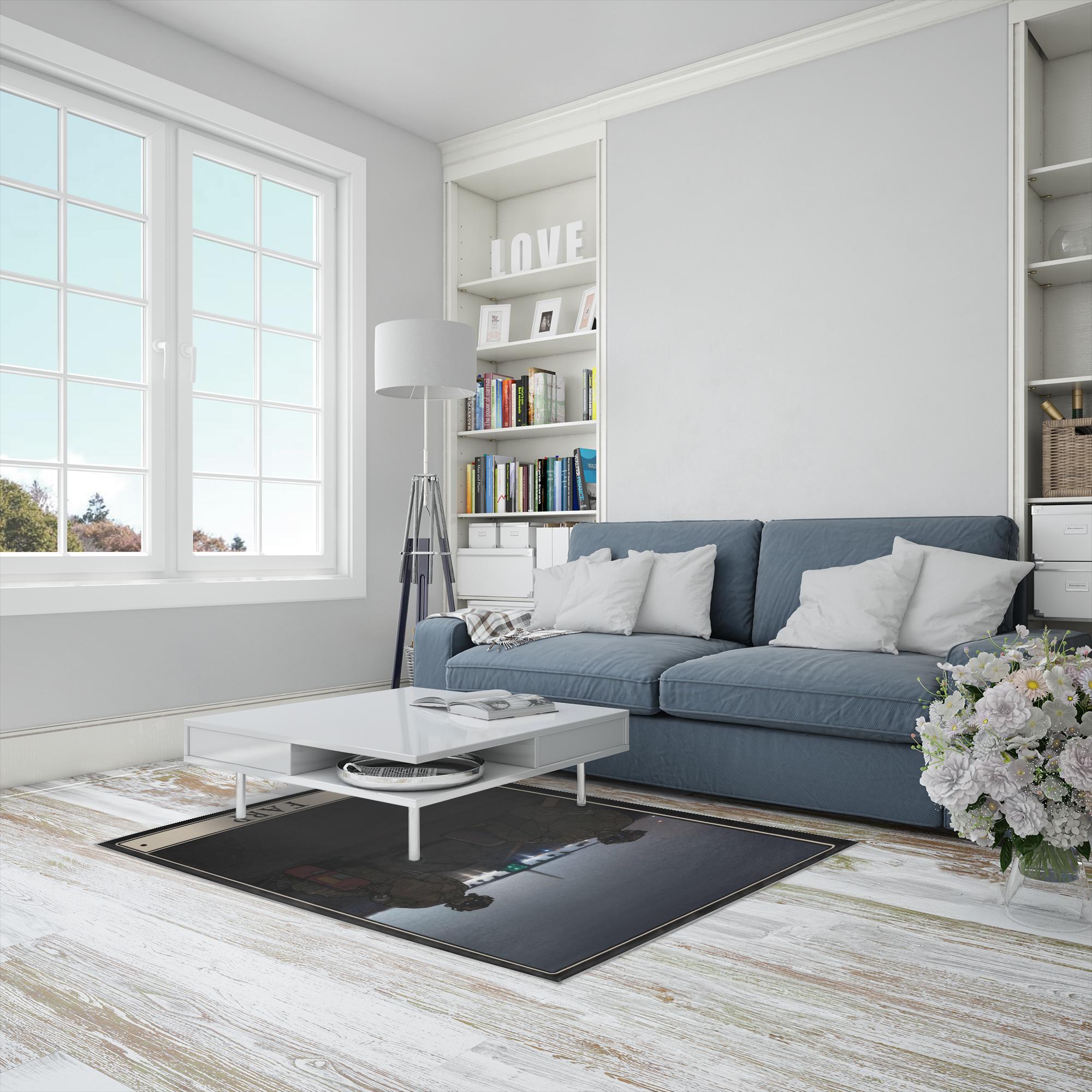 Indoor-AreaRug-6x4-20260723125524788
