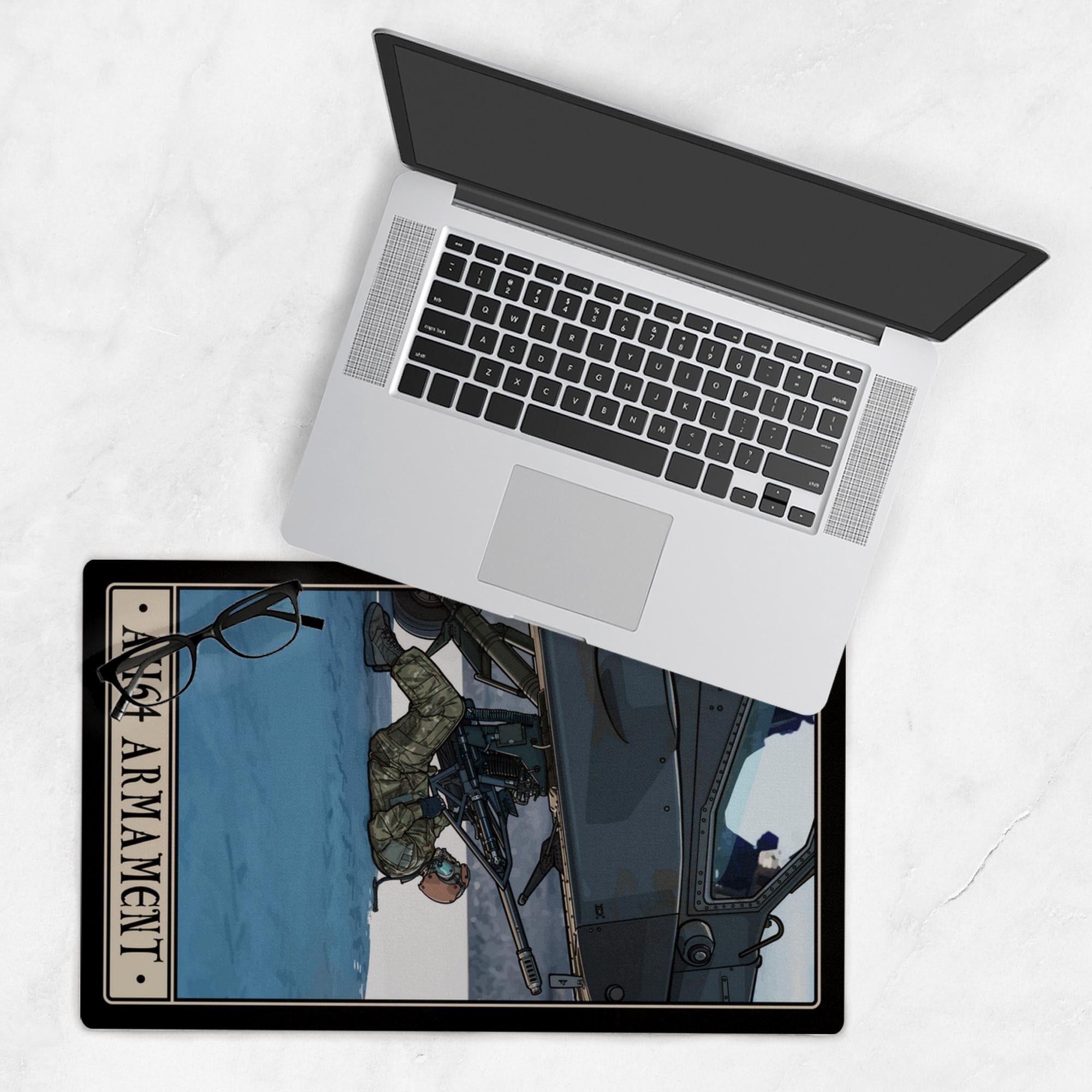 Deskmat-10x16-20260219101505126