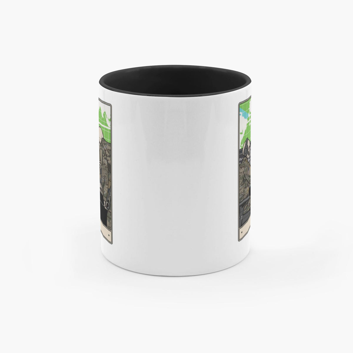 generated-proPreview-4