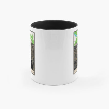 generated-proPreview-4