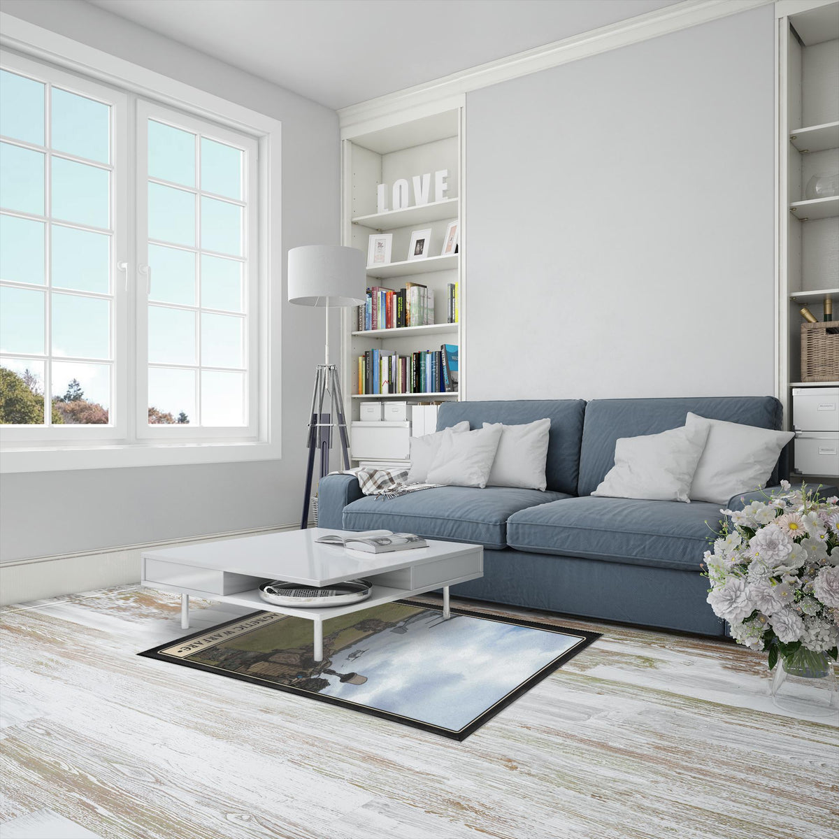 Indoor-AreaRug-5x3-20260928024552507